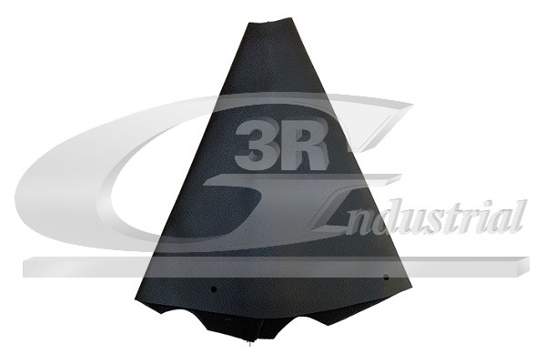 3RG Gearstangsmanchet 25232 for CITROËN