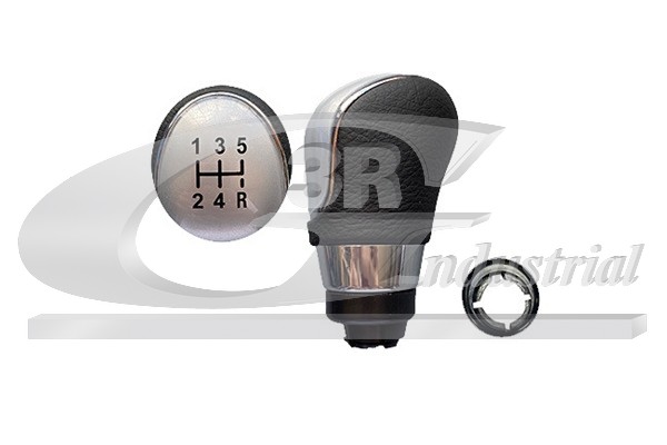 3RG Gearknop 25325 for FORD