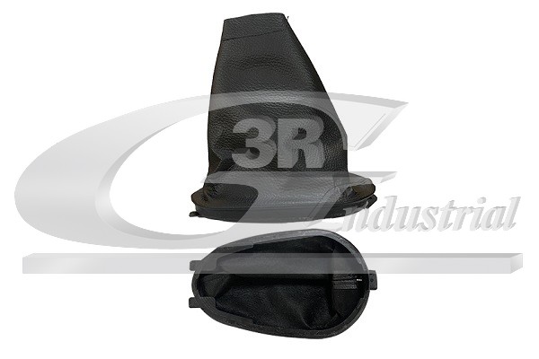 3RG Gearstangsmanchet 25625 for DACIA RENAULT