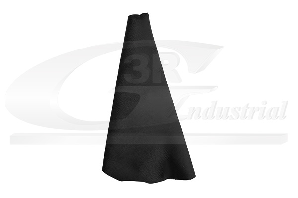 3RG Gearstangsmanchet 25231 for PEUGEOT