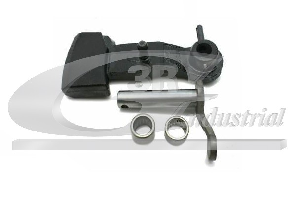 3RG Gearstang 23423 for OPEL NISSAN RENAULT
