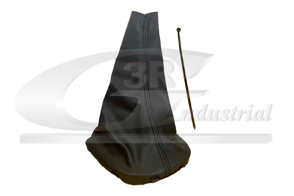 3RG Gearstangsmanchet 25226 for CITROËN DS