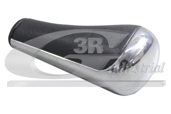 3RG Gearknop 25208 for PEUGEOT