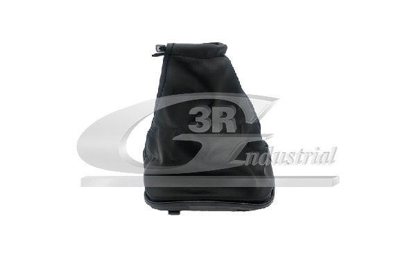 3RG Gearstangsmanchet 25911 for FIAT
