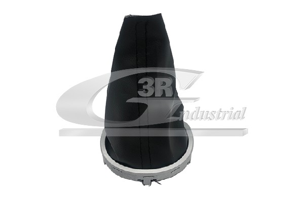 3RG Gearstangsmanchet 25607 for RENAULT