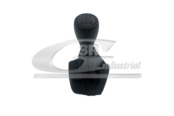 3RG Gearknop 25243 for PEUGEOT