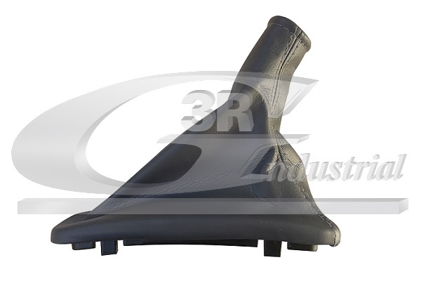 3RG Gearstangsmanchet 25509 for MERCEDES-BENZ