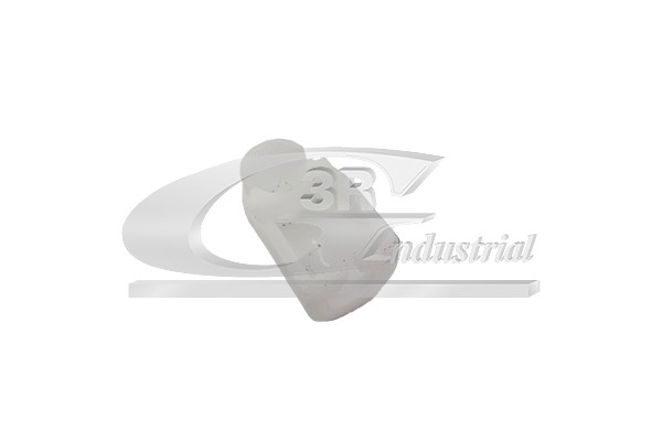 3RG Gearmuffe, manuelt gear 27605 for RENAULT
