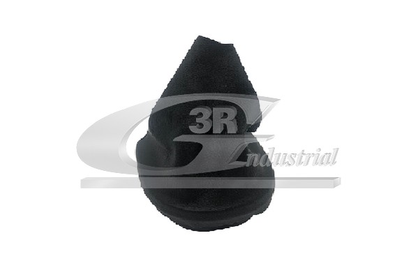 3RG Gearstangsmanchet 25756 for SEAT