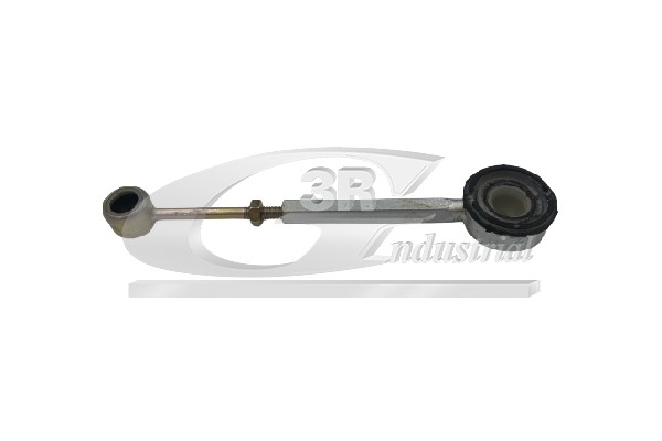 3RG Gearstang 24250 for PEUGEOT