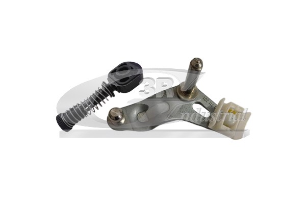 3RG Rep.sæt, gearstang 26746 for VW
