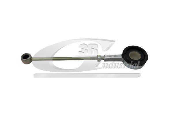 3RG Gearstang 23298 for PEUGEOT