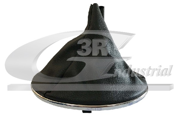 3RG Gearstangsmanchet 25915 for FIAT