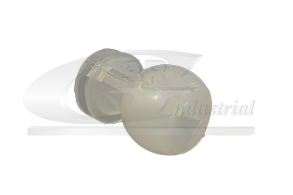 3RG Gearstang 23750 for VW