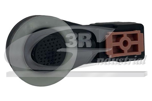 3RG Gearstang 24307 for FORD