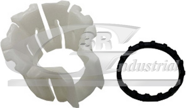 3RG Rep.sæt, gearstang 24259 for FIAT PEUGEOT