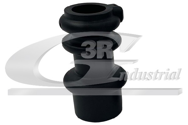 3RG Bøsning, gearstang 25257 for PEUGEOT LANCIA FIAT