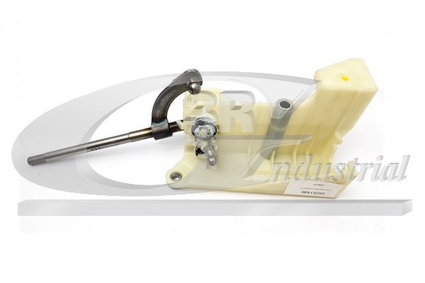 3RG Gearstang 25263 for FIAT PEUGEOT