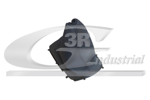 3RG Gearstangsmanchet 25262 for CITROËN
