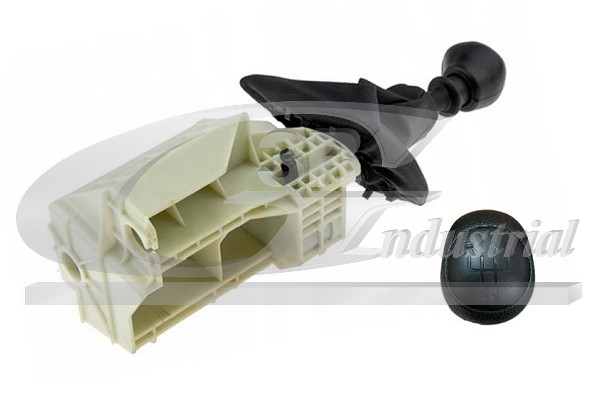 3RG Gearstang 25264 for PEUGEOT