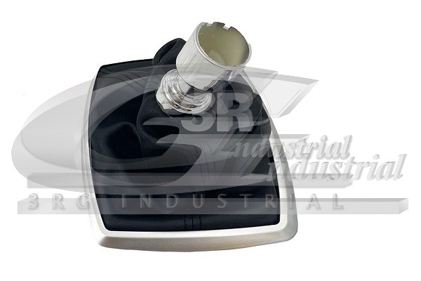 3RG Gearstangsmanchet 25327 for FORD