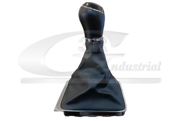 3RG Gearstangsmanchet 25772 for VW
