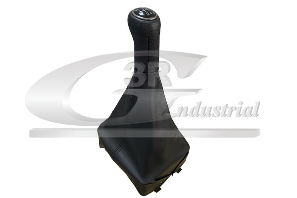 3RG Gearstangsmanchet 25797