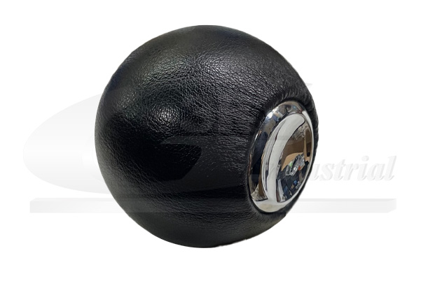 3RG Gearknop 25918 for FIAT