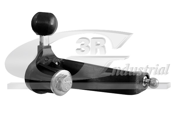 3RG Gearstang 26215 for PEUGEOT