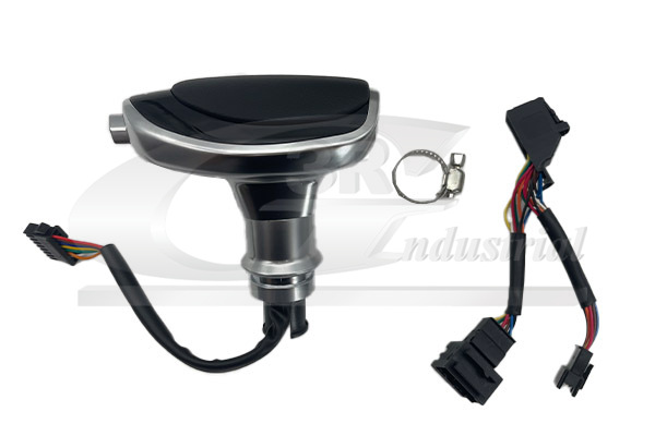 3RG Gearknop 25731