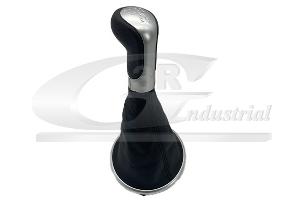 3RG Gearknop 25737