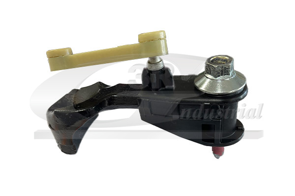 3RG Gearstang 24264 for PEUGEOT