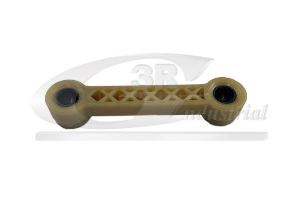 3RG Gearstang 24265 for PEUGEOT