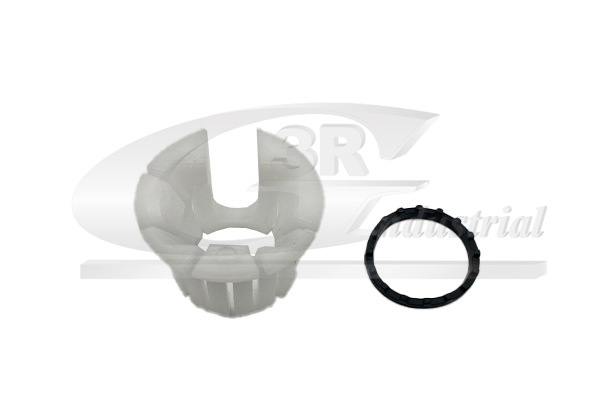 3RG Rep.sæt, gearstang 24910 for FORD