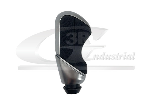 3RG Gearknop 25273