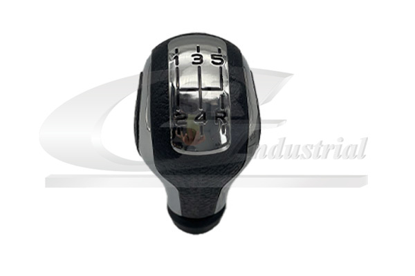 3RG Gearknop 25274