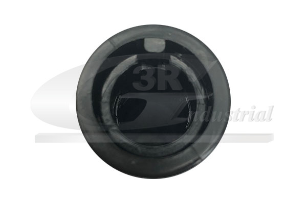 3RG Gearknop 25837 for VOLVO