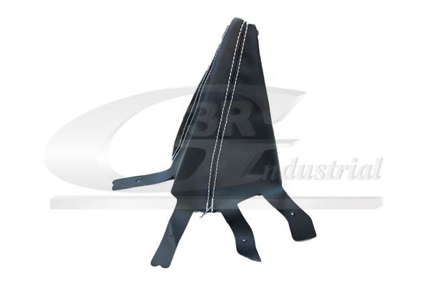 3RG Gearstangsmanchet 25845