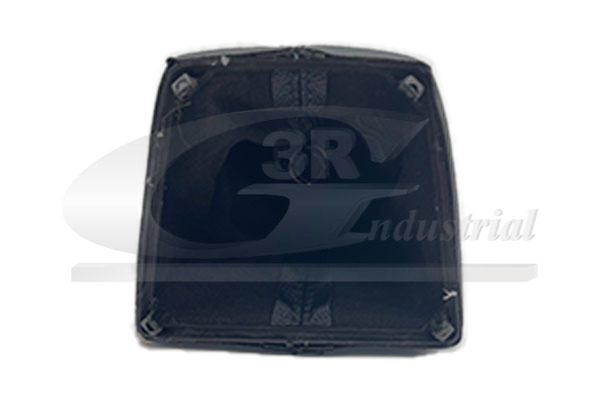 3RG Gearstangsmanchet 20720 for VW
