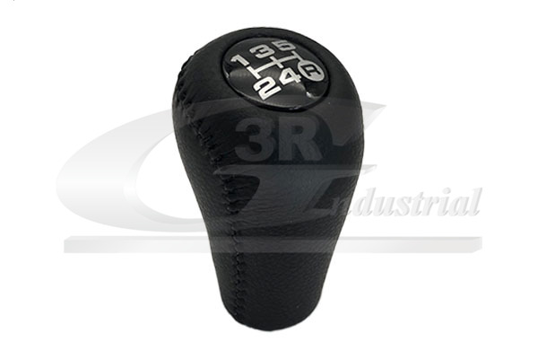 3RG Gearknop 25834