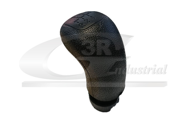 3RG Gearknop 25568 for MERCEDES-BENZ