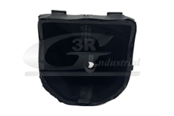 3RG Gearstangsmanchet 20717 for VW