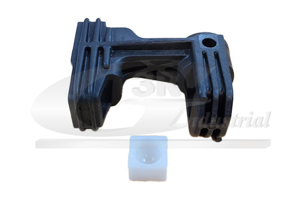 3RG Rep.sæt, gearstang 23327 for FORD