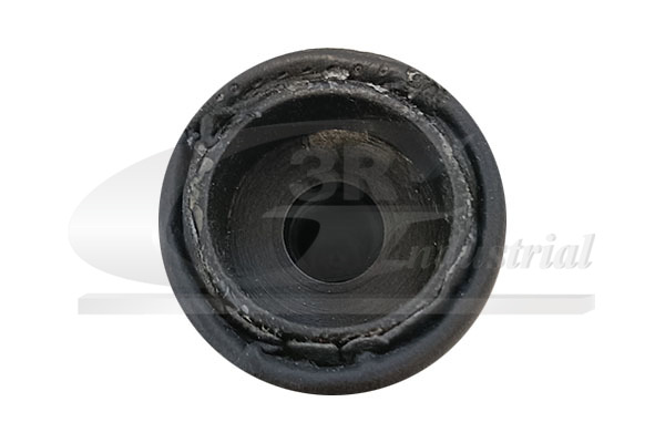 3RG Gearknop 25283 for PEUGEOT