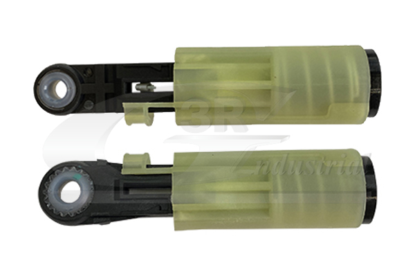 3RG 23754 for VW