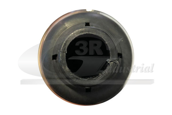 3RG Gearknop 25338 for FORD