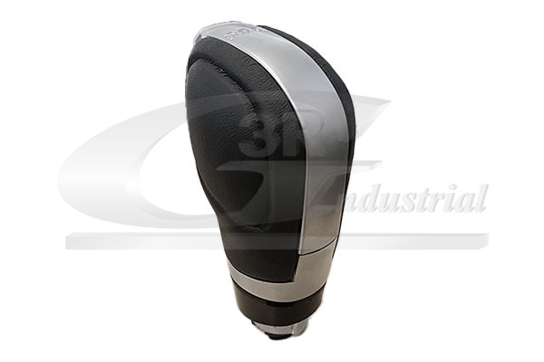 3RG Gearknop 25732 for VW