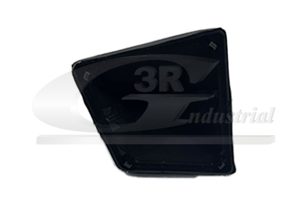 3RG Gearstangsmanchet 20722 for VW