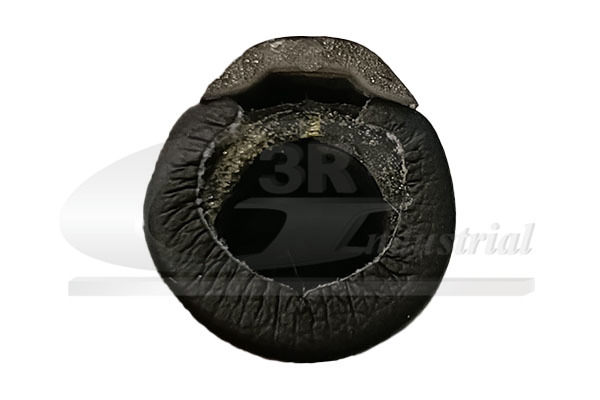 3RG Gearknop 25150 for BMW