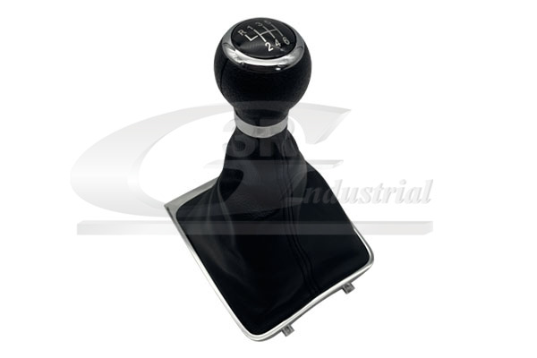 3RG Gearstangsmanchet 20714 for VW
